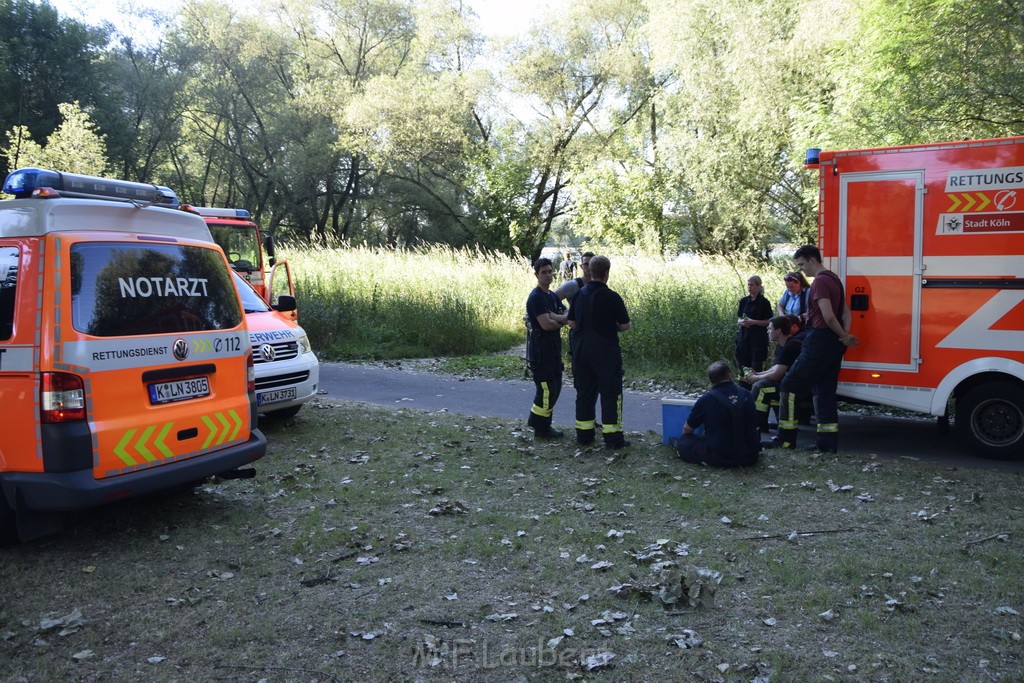 PRhein Koeln Rodenkirchen Uferstr P018.JPG - Miklos Laubert